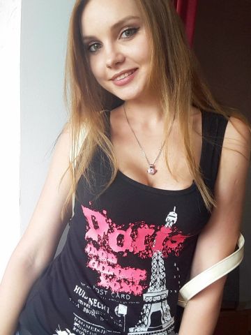 Тамара